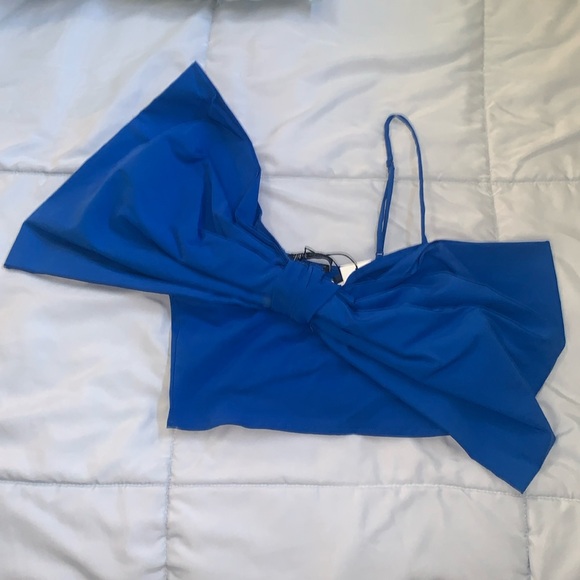 Women tank top new - Picture 1 of 9